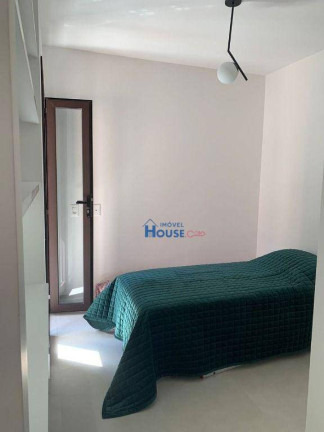 Imagem Apartamento com 2 Quartos à Venda, 59 m² em Vila Madalena - São Paulo Imagem Apartamento com 2 Quartos à Venda, 59 m² em Vila Madalena - São Paulo