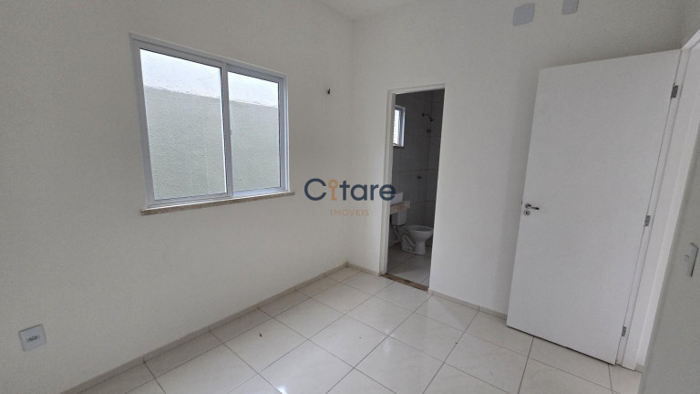 Imagem Casa com 3 Quartos à Venda, 200 m² em São Bento - Fortaleza Imagem Casa com 3 Quartos à Venda, 200 m² em São Bento - Fortaleza