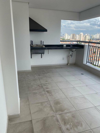 Imagem Apartamento com 3 Quartos à Venda, 87 m² em Quarta Parada - São Paulo Imagem Apartamento com 3 Quartos à Venda, 87 m² em Quarta Parada - São Paulo