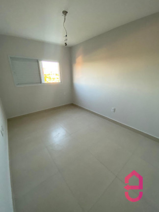 Imagem Apartamento com 3 Quartos à Venda, 73 m² em Parque Amazônia - Goiânia Imagem Apartamento com 3 Quartos à Venda, 73 m² em Parque Amazônia - Goiânia