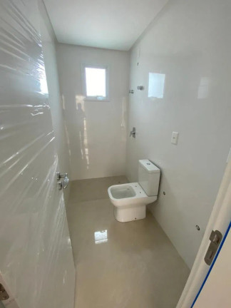 Imagem Apartamento com 4 Quartos à Venda, 156 m² em Meia Praia - Itapema