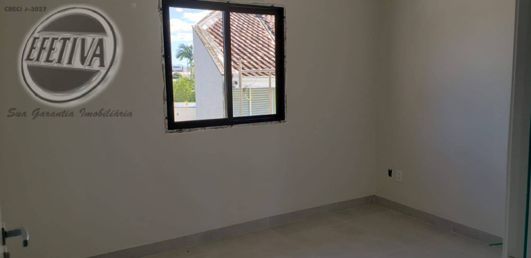 Imagem Sobrado com 3 Quartos à Venda, 115 m² em Cohapar - Guaratuba Imagem Sobrado com 3 Quartos à Venda, 115 m² em Cohapar - Guaratuba