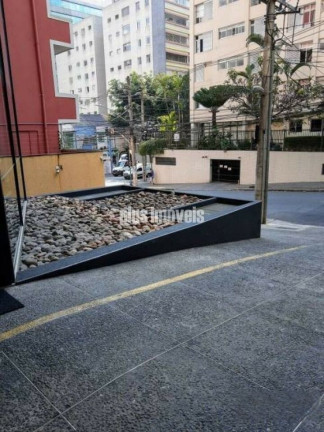 Imagem Imóvel Comercial para Alugar, 160 m² em Jardim Paulista - São Paulo Imagem Imóvel Comercial para Alugar, 160 m² em Jardim Paulista - São Paulo