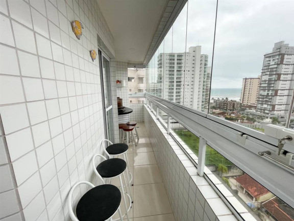 Imagem Apartamento com 2 Quartos à Venda, 61 m² em Vila Caiçara - Praia Grande Imagem Apartamento com 2 Quartos à Venda, 61 m² em Vila Caiçara - Praia Grande