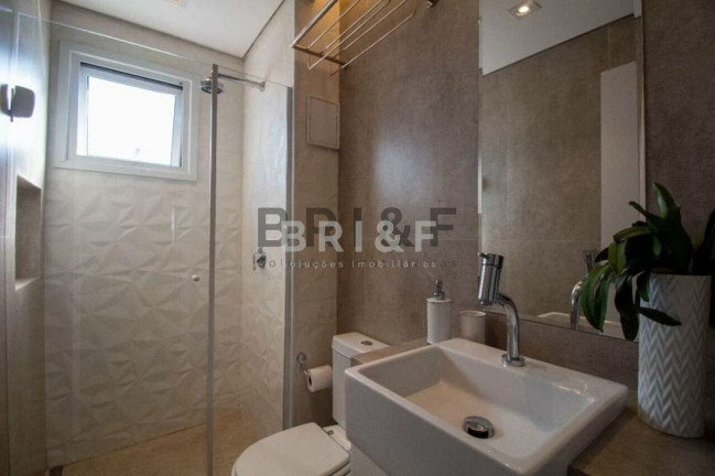 Imagem Apartamento com 2 Quartos à Venda, 68 m² em Campo Belo - São Paulo Imagem Apartamento com 2 Quartos à Venda, 68 m² em Campo Belo - São Paulo