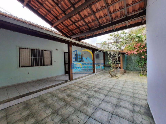 Imagem Casa com 2 Quartos à Venda, 300 m² em Porto Novo - Caraguatatuba Imagem Casa com 2 Quartos à Venda, 300 m² em Porto Novo - Caraguatatuba