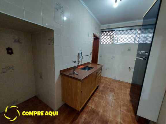 Imagem Apartamento com 1 Quarto à Venda, 77 m² em República - São Paulo Imagem Apartamento com 1 Quarto à Venda, 77 m² em República - São Paulo
