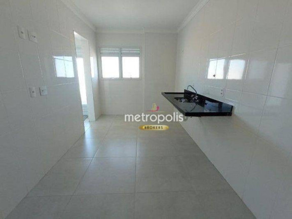 Imagem Apartamento com 3 Quartos à Venda, 140 m² em Canto Do Forte - Praia Grande Imagem Apartamento com 3 Quartos à Venda, 140 m² em Canto Do Forte - Praia Grande