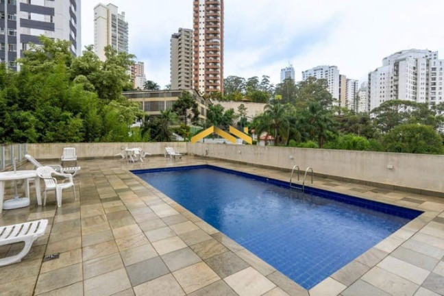 Imagem Apartamento com 3 Quartos à Venda, 110 m² em Jardim Londrina - São Paulo Imagem Apartamento com 3 Quartos à Venda, 110 m² em Jardim Londrina - São Paulo