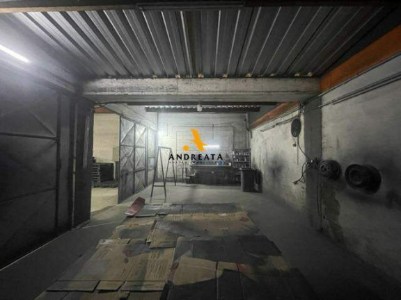 Imagem Sala Comercial para Alugar, 500 m² em Guaratiba - Rio De Janeiro Imagem Sala Comercial para Alugar, 500 m² em Guaratiba - Rio De Janeiro