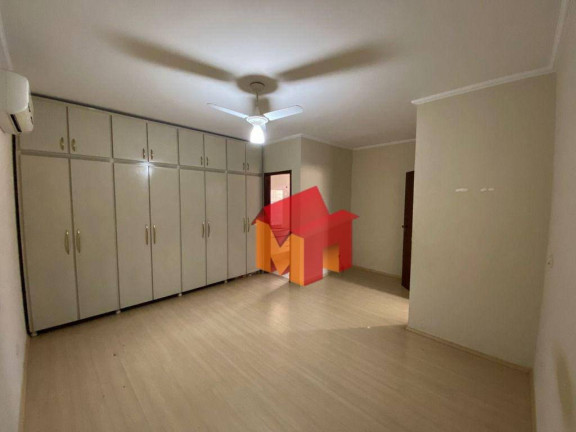 Imagem Casa com 2 Quartos à Venda, 235 m² em Nova Americana - Americana Imagem Casa com 2 Quartos à Venda, 235 m² em Nova Americana - Americana