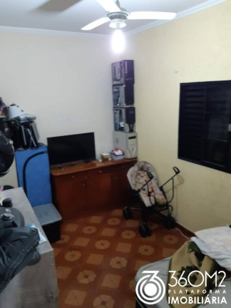Imagem Casa com 2 Quartos à Venda, 181 m² em Vila Metalúrgica - Santo André Imagem Casa com 2 Quartos à Venda, 181 m² em Vila Metalúrgica - Santo André