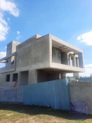 Imagem Sobrado com 4 Quartos à Venda, em Gravataí Imagem Sobrado com 4 Quartos à Venda, em Gravataí