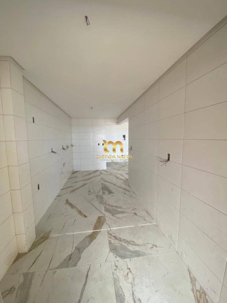 Imagem Apartamento com 2 Quartos à Venda, 85 m² em Aviação - Praia Grande Imagem Apartamento com 2 Quartos à Venda, 85 m² em Aviação - Praia Grande