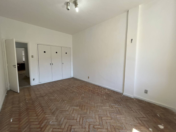 Imagem Apartamento com 3 Quartos à Venda, 163 m² em Copacabana - Rio De Janeiro