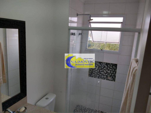 Imagem Apartamento com 4 Quartos à Venda, 147 m² em Centro - São Bernardo Do Campo