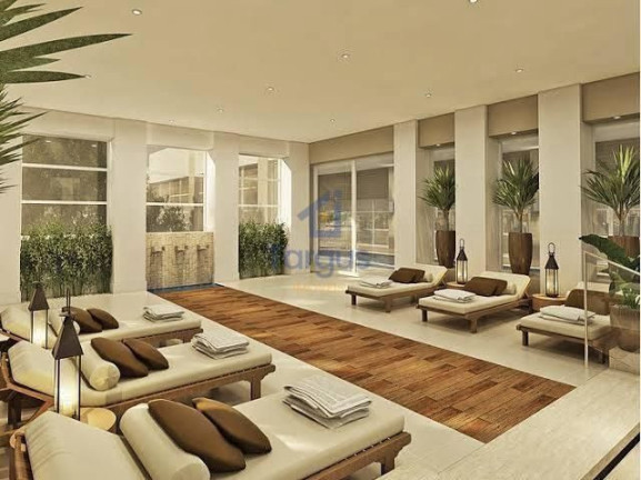 Imagem Apartamento com 4 Quartos à Venda, 283 m² em Parque Da Mooca - São Paulo Imagem Apartamento com 4 Quartos à Venda, 283 m² em Parque Da Mooca - São Paulo