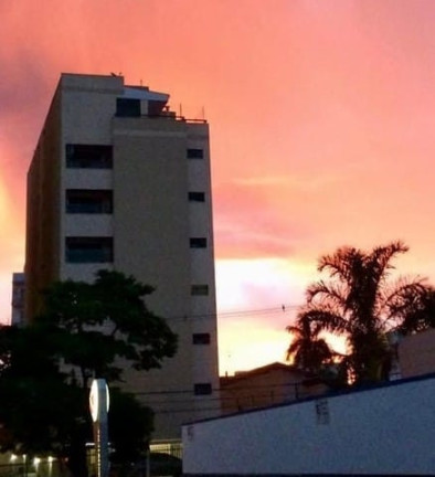 Apartamento com 2 Quartos à Venda, 90 m² em Centro - Taubaté