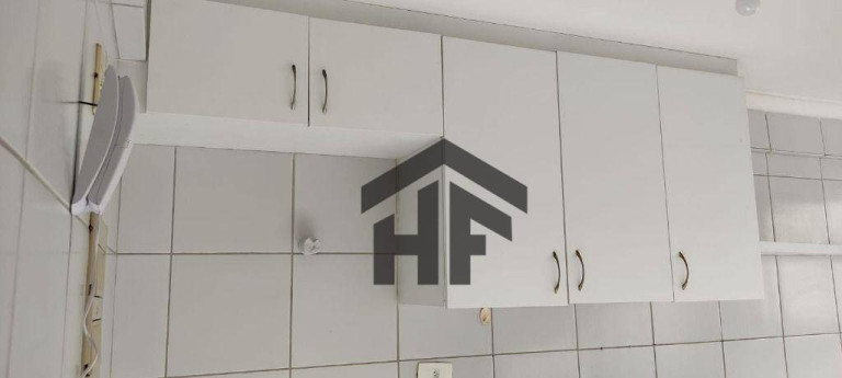 Imagem Apartamento com 2 Quartos à Venda, 54 m² em Piedade - Jaboatão Dos Guararapes