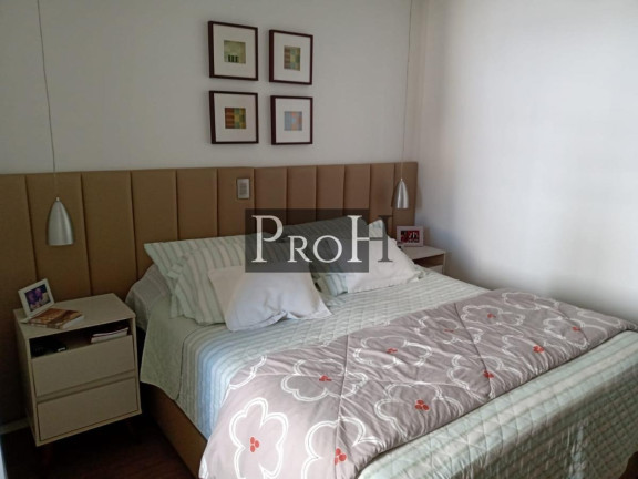 Imagem Apartamento com 2 Quartos à Venda, 72 m² em Barcelona - São Caetano Do Sul Imagem Apartamento com 2 Quartos à Venda, 72 m² em Barcelona - São Caetano Do Sul