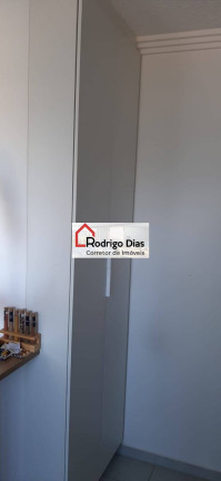 Imagem Apartamento com 2 Quartos à Venda, 54 m² em Jardim Carolina - Jundiaí Imagem Apartamento com 2 Quartos à Venda, 54 m² em Jardim Carolina - Jundiaí