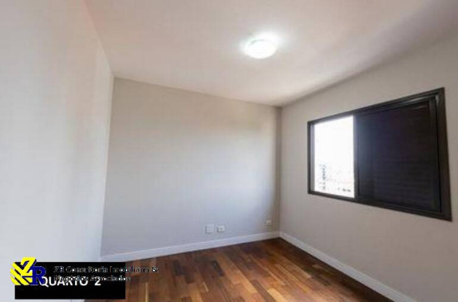 Imagem Apartamento com 3 Quartos à Venda, 152 m² em Chácara Santo Antônio (zona Leste) - São Paulo Imagem Apartamento com 3 Quartos à Venda, 152 m² em Chácara Santo Antônio (zona Leste) - São Paulo
