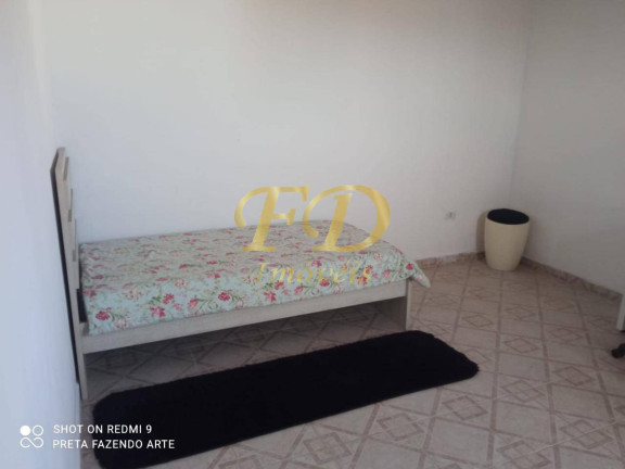 Imagem Casa com 2 Quartos à Venda, 250 m² em Jardim Nippon - Mairiporã Imagem Casa com 2 Quartos à Venda, 250 m² em Jardim Nippon - Mairiporã