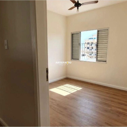 Imagem Apartamento com 3 Quartos à Venda, 95 m² em Centro - Ubatuba