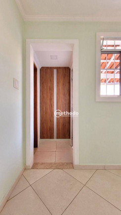 Imagem Casa com 2 Quartos à Venda, 100 m² em Jardim Proença - Campinas Imagem Casa com 2 Quartos à Venda, 100 m² em Jardim Proença - Campinas