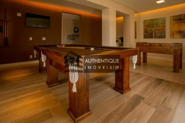 Imagem Apartamento com 3 Quartos à Venda, 110 m² em Morumbi - São Paulo Imagem Apartamento com 3 Quartos à Venda, 110 m² em Morumbi - São Paulo
