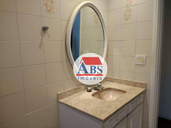 Imagem Cobertura com 2 Quartos à Venda, 146 m² em Boqueirão - Santos Imagem Cobertura com 2 Quartos à Venda, 146 m² em Boqueirão - Santos