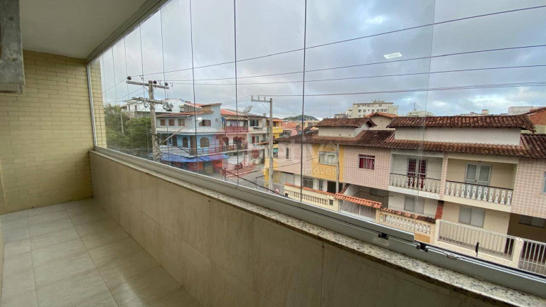 Imagem Apartamento com 4 Quartos à Venda, 138 m² em Vila Nova - Cabo Frio Imagem Apartamento com 4 Quartos à Venda, 138 m² em Vila Nova - Cabo Frio