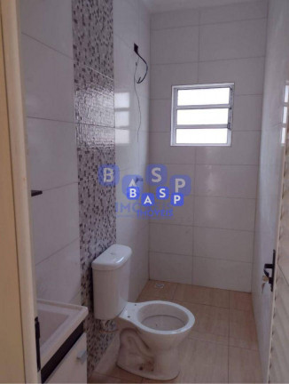 Imagem Casa com 2 Quartos à Venda, 41 m² em Umuarama Parque Itanhaém - Itanhaém Imagem Casa com 2 Quartos à Venda, 41 m² em Umuarama Parque Itanhaém - Itanhaém