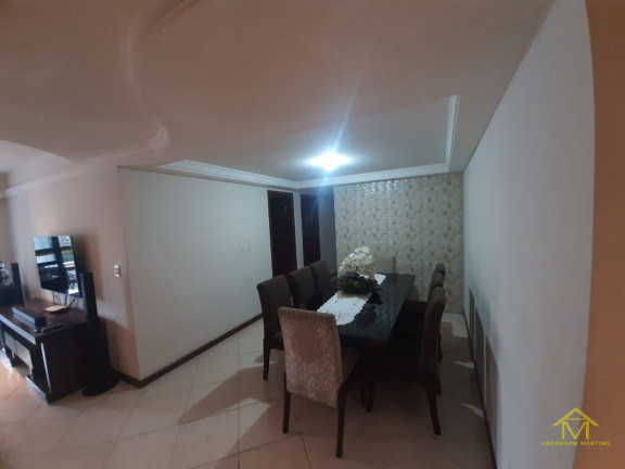 Imagem Apartamento com 4 Quartos à Venda, 190 m² em Praia Da Costa - Vila Velha Imagem Apartamento com 4 Quartos à Venda, 190 m² em Praia Da Costa - Vila Velha