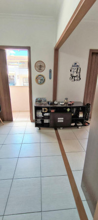Imagem Casa de Condomínio com 4 Quartos à Venda, 186 m² em Jardim Camburi - Vitória