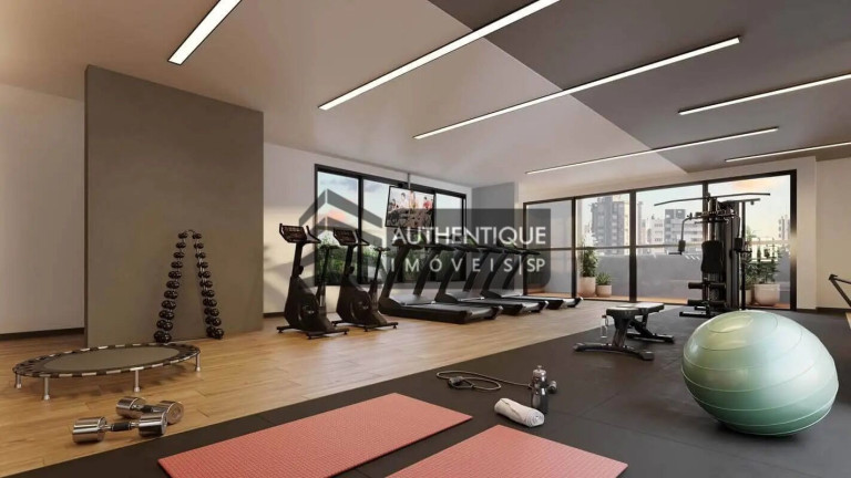 Imagem Apartamento com 3 Quartos à Venda, 108 m² em Vila Mariana - São Paulo Imagem Apartamento com 3 Quartos à Venda, 108 m² em Vila Mariana - São Paulo