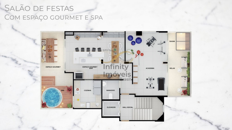 Imagem Apartamento com 3 Quartos à Venda, 82 m² em Santo Antônio - Belo Horizonte Imagem Apartamento com 3 Quartos à Venda, 82 m² em Santo Antônio - Belo Horizonte