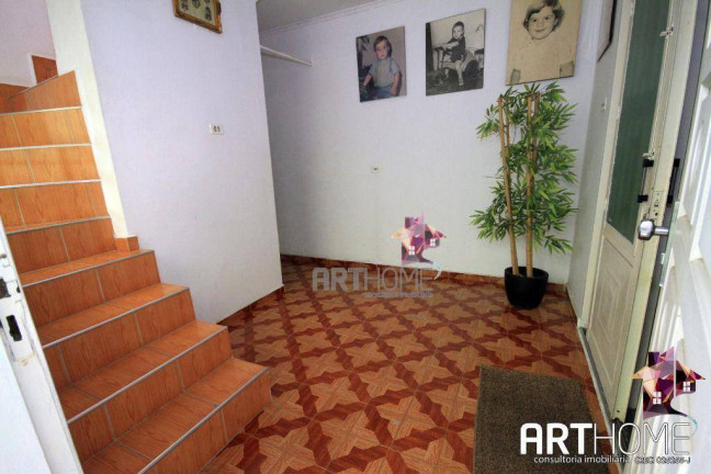 Imagem Sobrado com 2 Quartos à Venda, 205 m² em Rudge Ramos - São Bernardo Do Campo Imagem Sobrado com 2 Quartos à Venda, 205 m² em Rudge Ramos - São Bernardo Do Campo