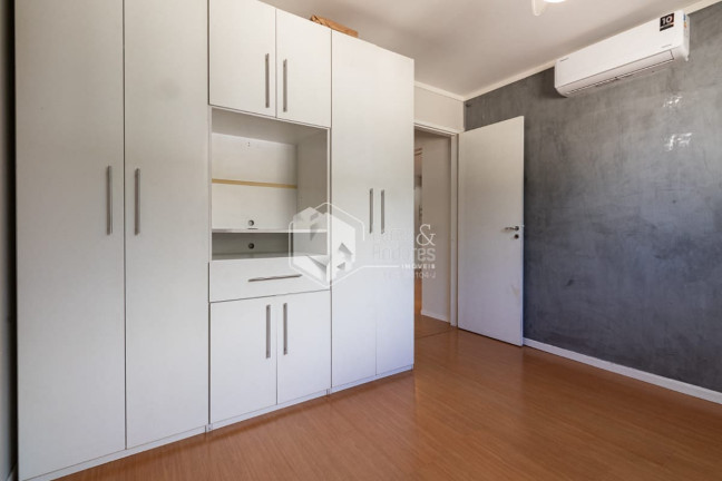 Imagem Apartamento com 2 Quartos à Venda, 60 m² em água Branca - São Paulo