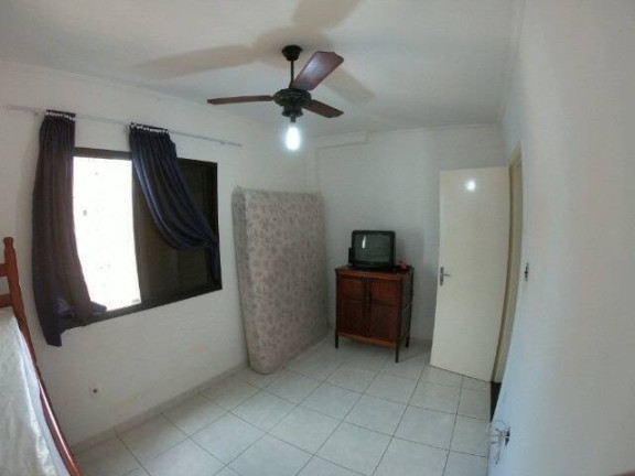 Imagem Apartamento com 2 Quartos à Venda, 135 m² em Canto Do Forte - Praia Grande