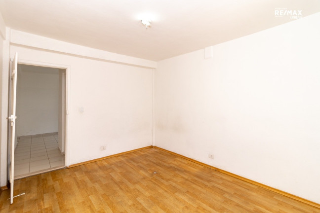 Imagem Casa com 4 Quartos à Venda, 150 m² em Saúde - São Paulo