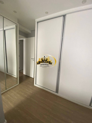 Imagem Apartamento com 2 Quartos à Venda, 65 m² em Alphaville Empresarial - Barueri Imagem Apartamento com 2 Quartos à Venda, 65 m² em Alphaville Empresarial - Barueri