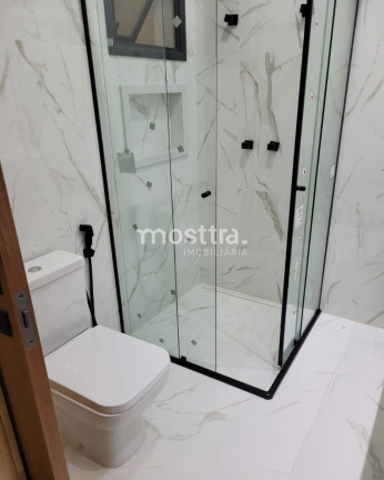 Imagem Casa com 3 Quartos à Venda,  em Loteamento Park Gran Reserve - Indaiatuba