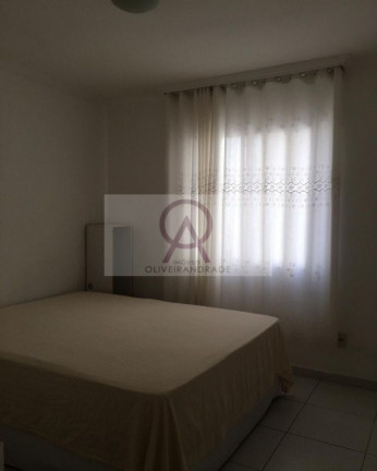 Imagem Imóvel com 3 Quartos à Venda, 120 m² em Caminho Das árvores - Salvador Imagem Imóvel com 3 Quartos à Venda, 120 m² em Caminho Das árvores - Salvador