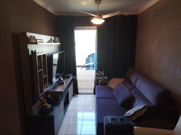 Imagem Apartamento com 3 Quartos à Venda, 55 m² em Jardim Santa Terezinha (zona Leste) - São Paulo Imagem Apartamento com 3 Quartos à Venda, 55 m² em Jardim Santa Terezinha (zona Leste) - São Paulo