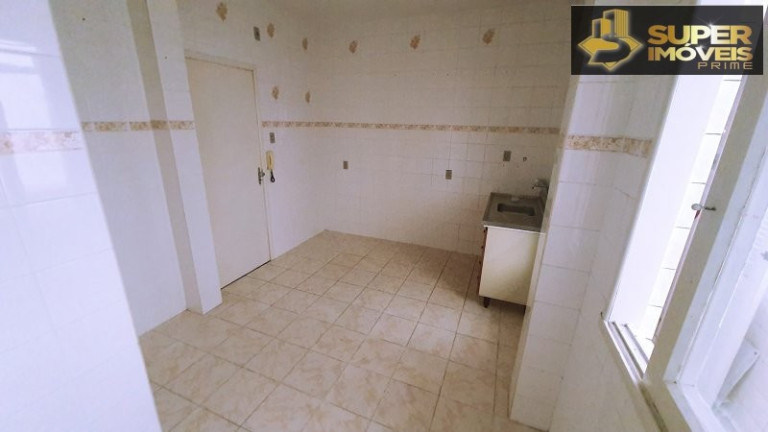 Imagem Apartamento com 2 Quartos à Venda, 89 m² em Centro - Pelotas Imagem Apartamento com 2 Quartos à Venda, 89 m² em Centro - Pelotas