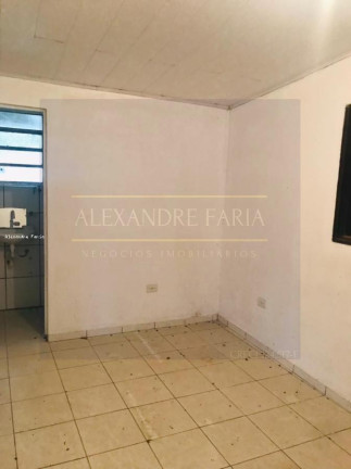 Imagem Casa com 2 Quartos à Venda, 300 m² em Itatinga - São Sebastião