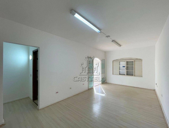 Imagem Casa com 3 Quartos à Venda ou Locação, 300 m² em Santa Rosa - Londrina Imagem Casa com 3 Quartos à Venda ou Locação, 300 m² em Santa Rosa - Londrina