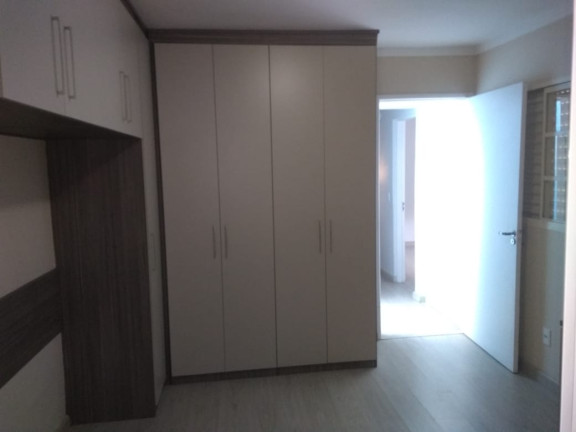 Imagem Casa de Condomínio com 3 Quartos à Venda, 100 m² em Wanel Ville - Sorocaba Imagem Casa de Condomínio com 3 Quartos à Venda, 100 m² em Wanel Ville - Sorocaba
