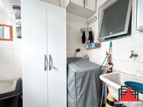 Imagem Apartamento com 2 Quartos à Venda, 95 m² em Vila Guilhermina - Praia Grande Imagem Apartamento com 2 Quartos à Venda, 95 m² em Vila Guilhermina - Praia Grande